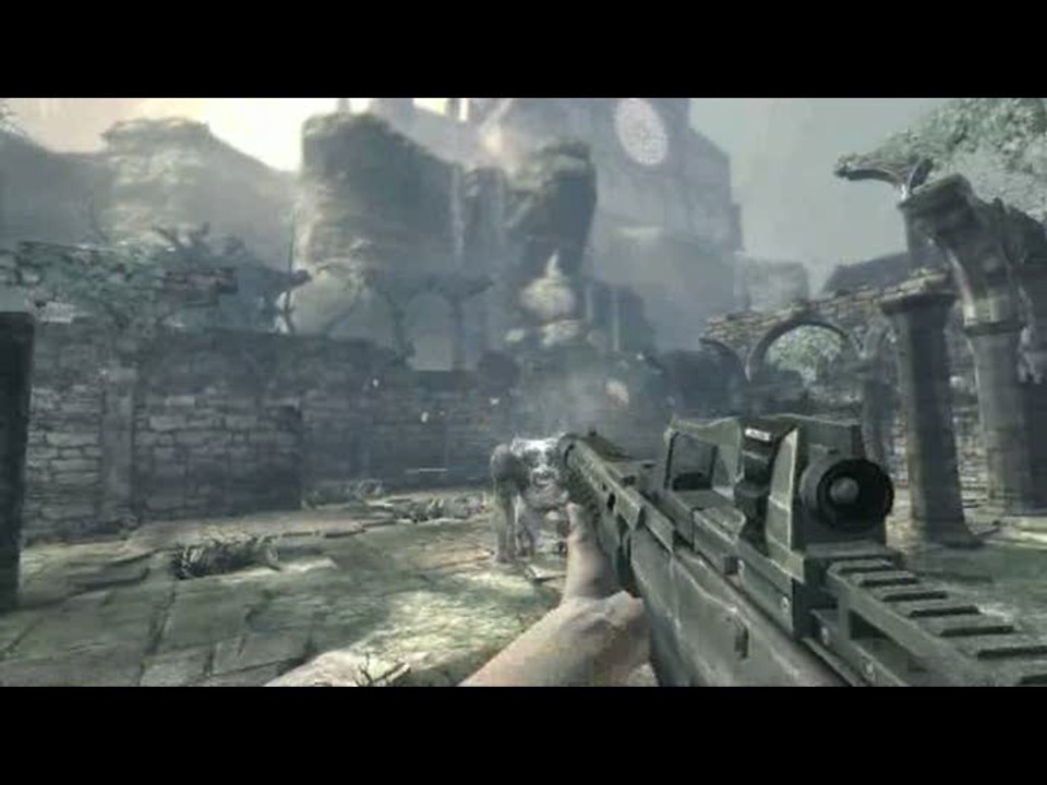 Legendary : Minotaures