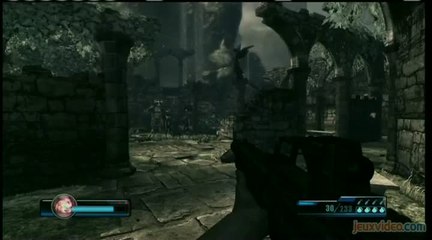 Legendary : Un Minotaure qui rumine