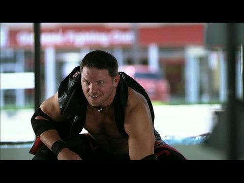 TNA iMPACT! : Publicité