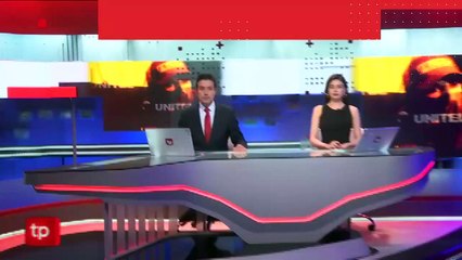 Aprehende a la pareja de Valeria Mercado, mujer desaparecida que llegó a La Paz desde Cochabamba