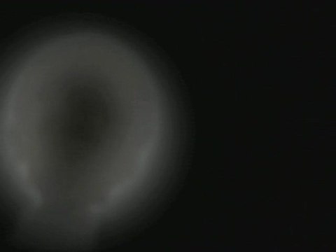 Trauma Center : New Blood : Trailer n°1