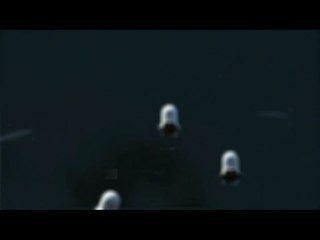 de Blob : THQ Gamers' Day 08 : Cinématique