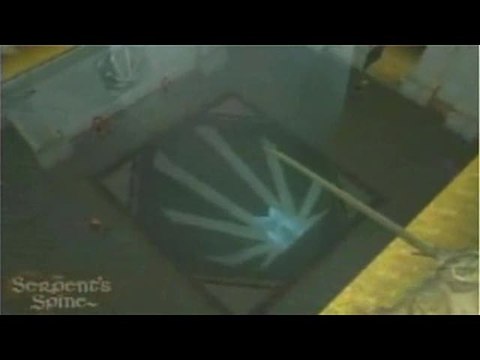 EverQuest : Secrets of Faydwer : Secrets Of Faydwer