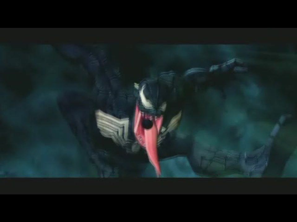 Spider-Man : Allié ou Ennemi : Mode coopératif