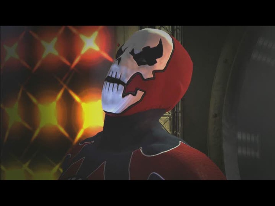 TNA iMPACT! : Une carrière de catcheur