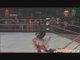 TNA iMPACT! : Interview de Kurt Angle, champion du monde des poids lourds TNA