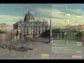 Civilization Revolution : E3 2007