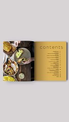 ILLAWARRA MERCURY New Pregnancy Cook Book