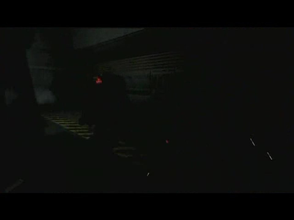 F.E.A.R. : Perseus Mandate : Nouveautés