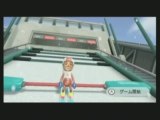Wii Fit : Gameplay