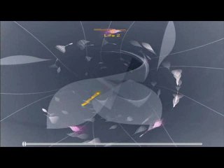 Riff : Everyday Shooter : E3 2007