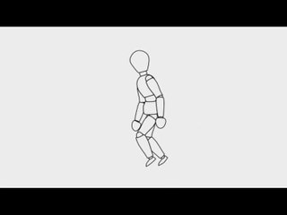 Echochrome : Trailer des 1000 niveaux