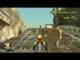 Mario Kart Wii : Circuit Wario Mine
