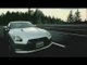 Gran Turismo 5 Prologue : Pub version courte