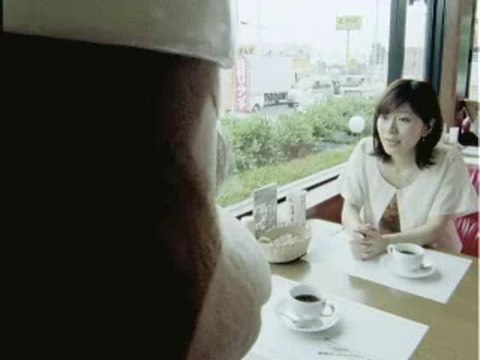 Ape Escape SaruSaru : Spot TV