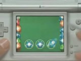 Mario Party DS : Spot TV japonais