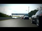 Gran Turismo 5 Prologue : Trailer de lancement 2