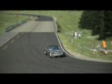 Gran Turismo 5 Prologue : Trailer de lancement 1