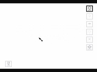 Echochrome : Sens logique