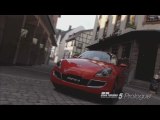 Gran Turismo 5 Prologue : Réalité ou fiction ?