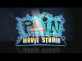 PAIN : Movie Studios