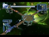 Space Station Tycoon : E3 2007 : Dans l'espace, personne ne vous entend frapper