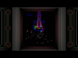 Discs Of Tron : E3 2007