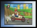 Mario Kart Wii : E3 2007