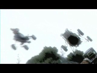 MX vs ATV : Extreme Limite : Trailer