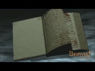 Go! Sports Ski : Trailer enneigé