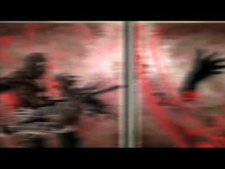 Dungeon Hero : Comics