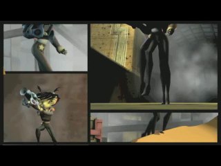 Insecticide : L'héroïne