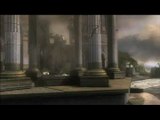 Le Monde de Narnia : Chapitre 2 : Le Prince Caspian : Trailer n°1