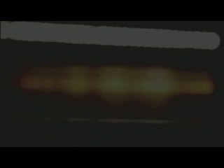 Table Tennis : Publicité