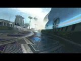 WipEout HD : GDC 08 : Trailer