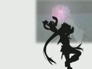 Tales of Symphonia : Dawn of the New World : Trailer n°1