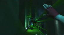 Mirror's Edge : Retour dans les souterrains