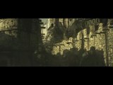 Warhammer : Mark of Chaos : Battle March : Cinématique d'intro