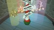 Sam & Max : Episode 201 : Ice Station Santa : Sam & Max nearly save Christmas