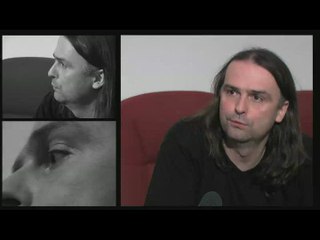 Sacred 2 : Fallen Angel : Making of - Partie 1