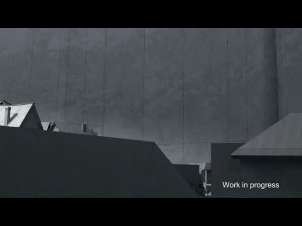 Dungeon Hero : Work in progress