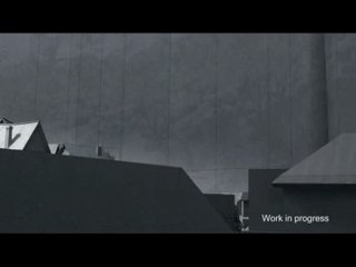 Dungeon Hero : Work in progress