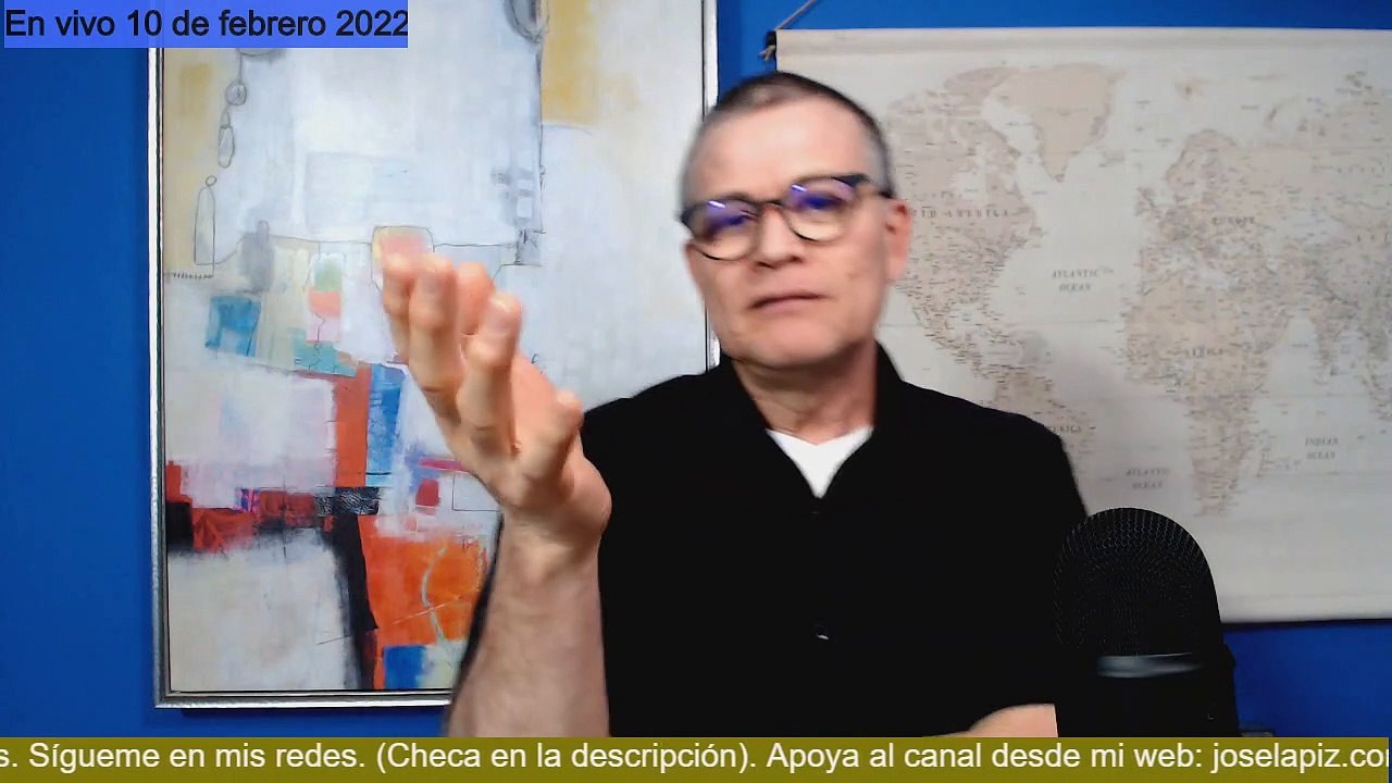 Así les roban su dinero a los borregos los sacerdotes y los pastores