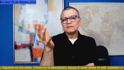 Así les roban su dinero a los borregos los sacerdotes y los pastores