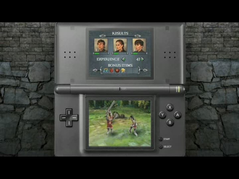 Le Monde de Narnia : Chapitre 2 : Le Prince Caspian : Making-of 2ème partie