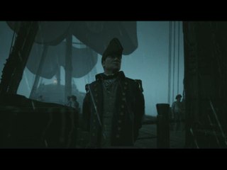 Empire : Total War : Ennemi en vue !