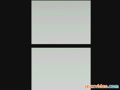 Cooking Mama 2 : Tous à Table ! : Panna Cotta