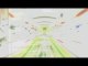Sonic Riders Zero Gravity : GC 2007 : Prêts à rider ?