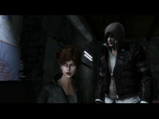 Prototype : L'histoire