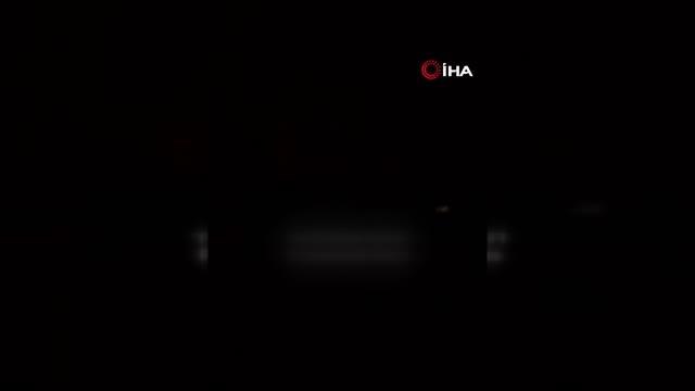 Rusya, Ukrayna'nın birçok kentine saldırılar düzenledi